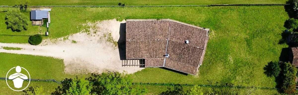Vente Maison Condezaygues(47500) 199 900ï¿œ - photo 4