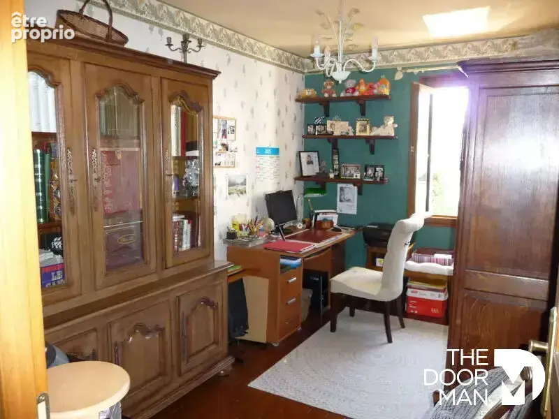 Maison 28320 - photo 4