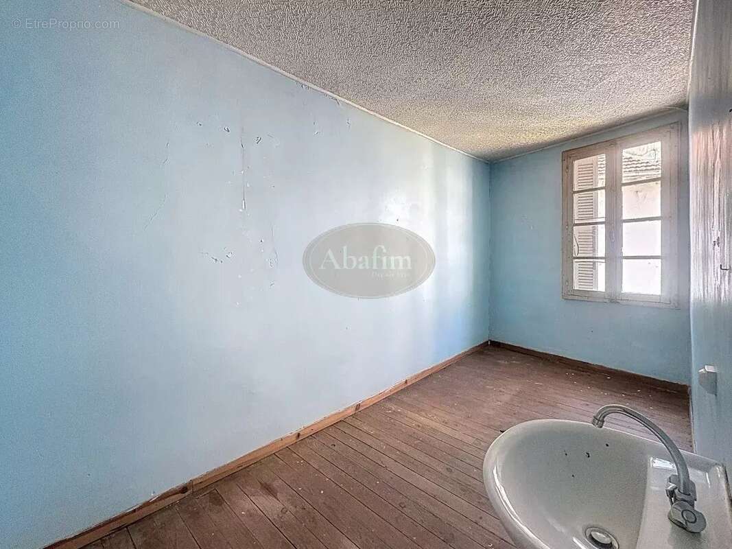 Appartement à LOURDES