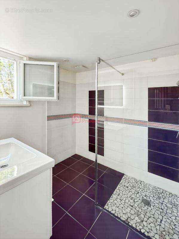 Appartement Bixta Eder , 115m2, Arrauntz - photo 9