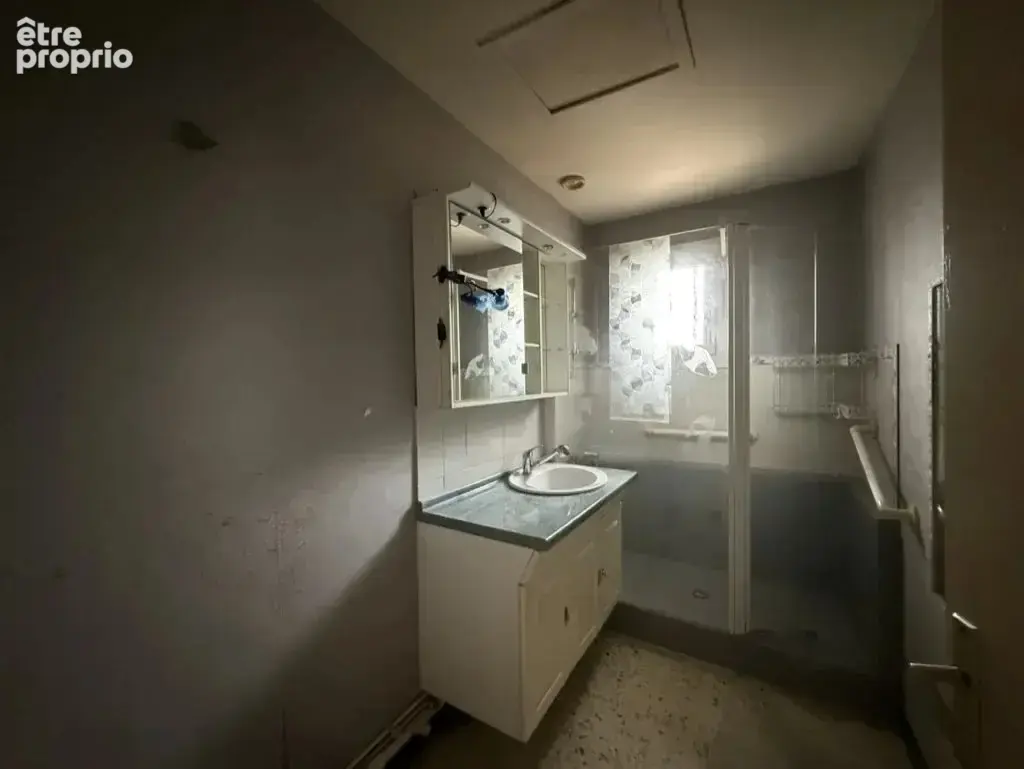 Maison de plain pied sur magnifique parcelle arborée - photo 17