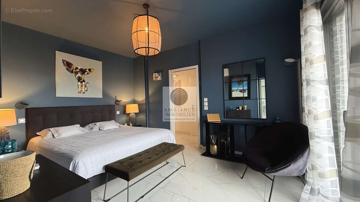 Appartement à VALENCE