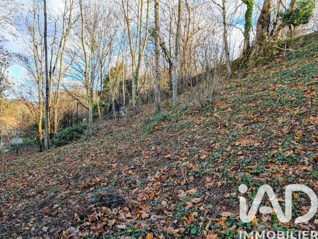 Photo 3 - Maison à LAMASTRE