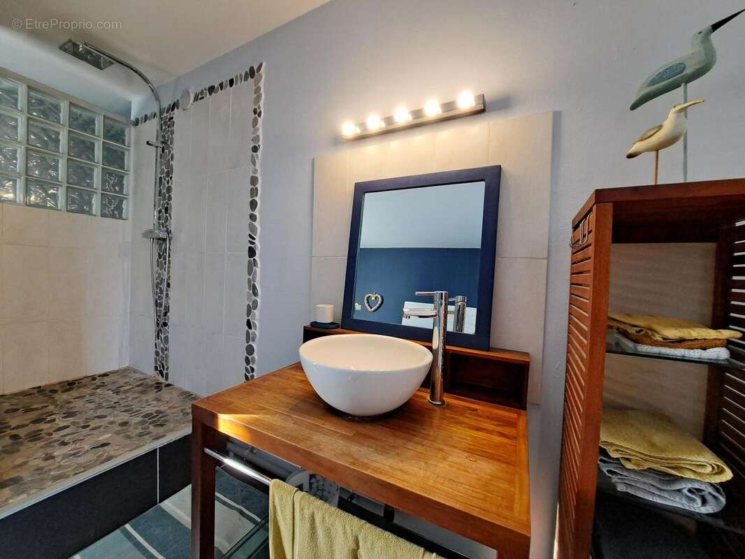 Photo 8 - Appartement à GRANDE-SYNTHE