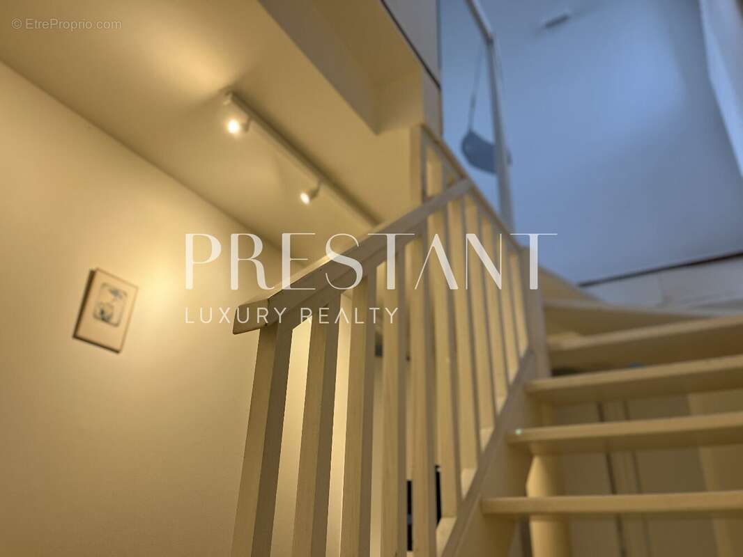 Maison à LE BOUSCAT