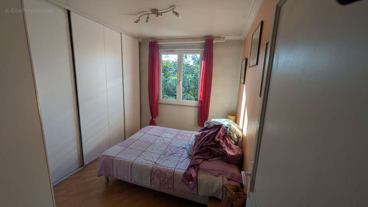 Appartement à ARGELES-SUR-MER