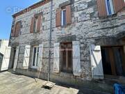 Appartement à AGEN