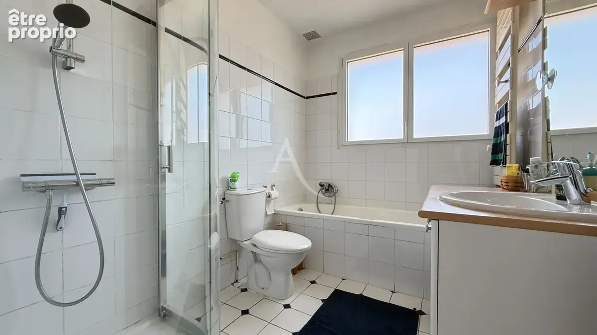La roche sur yon maison a vendre exclusivite amanda - photo 8