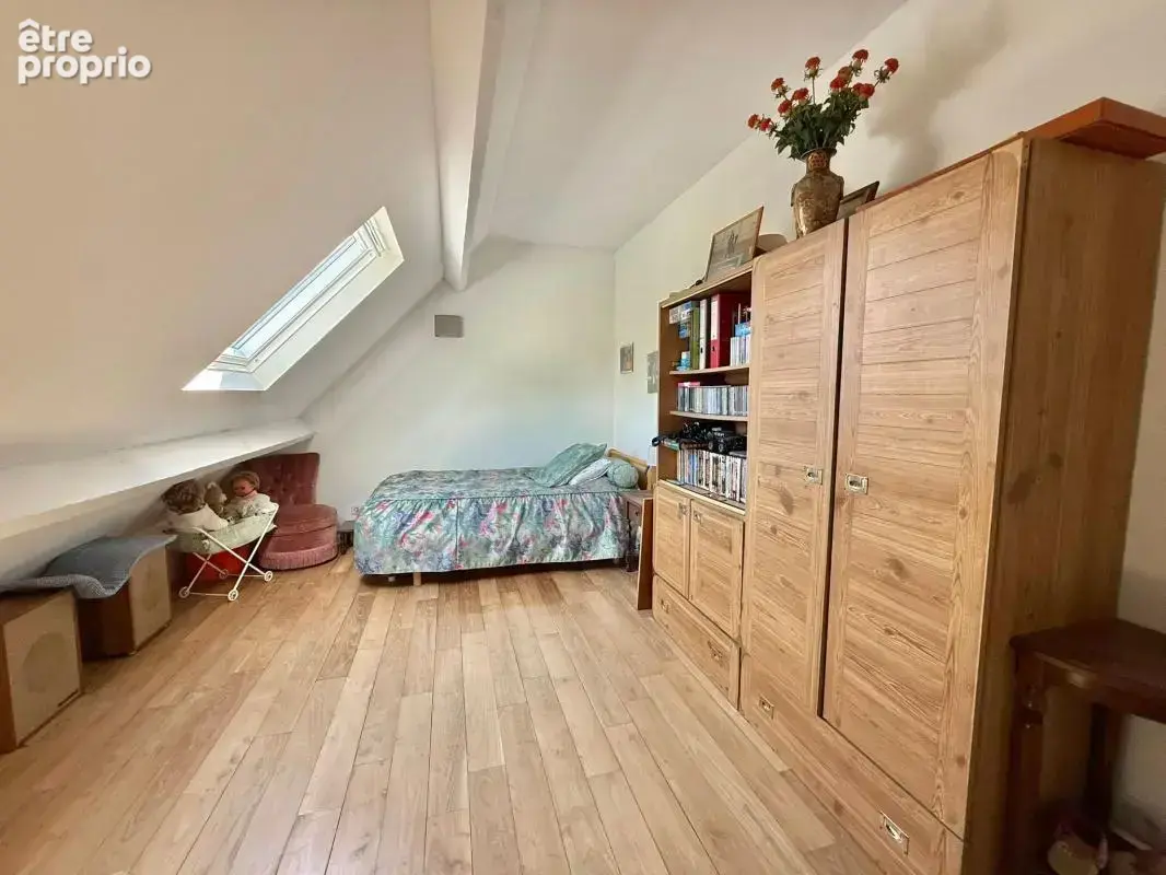 Appartement Duplex À Vendre - photo 16