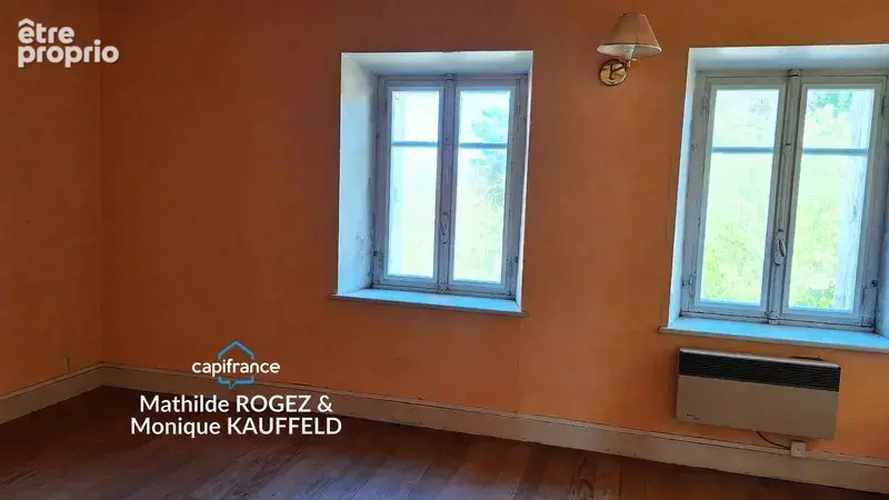 Maison de famille - 8 pièces - 180m2 - Domaize - photo 14