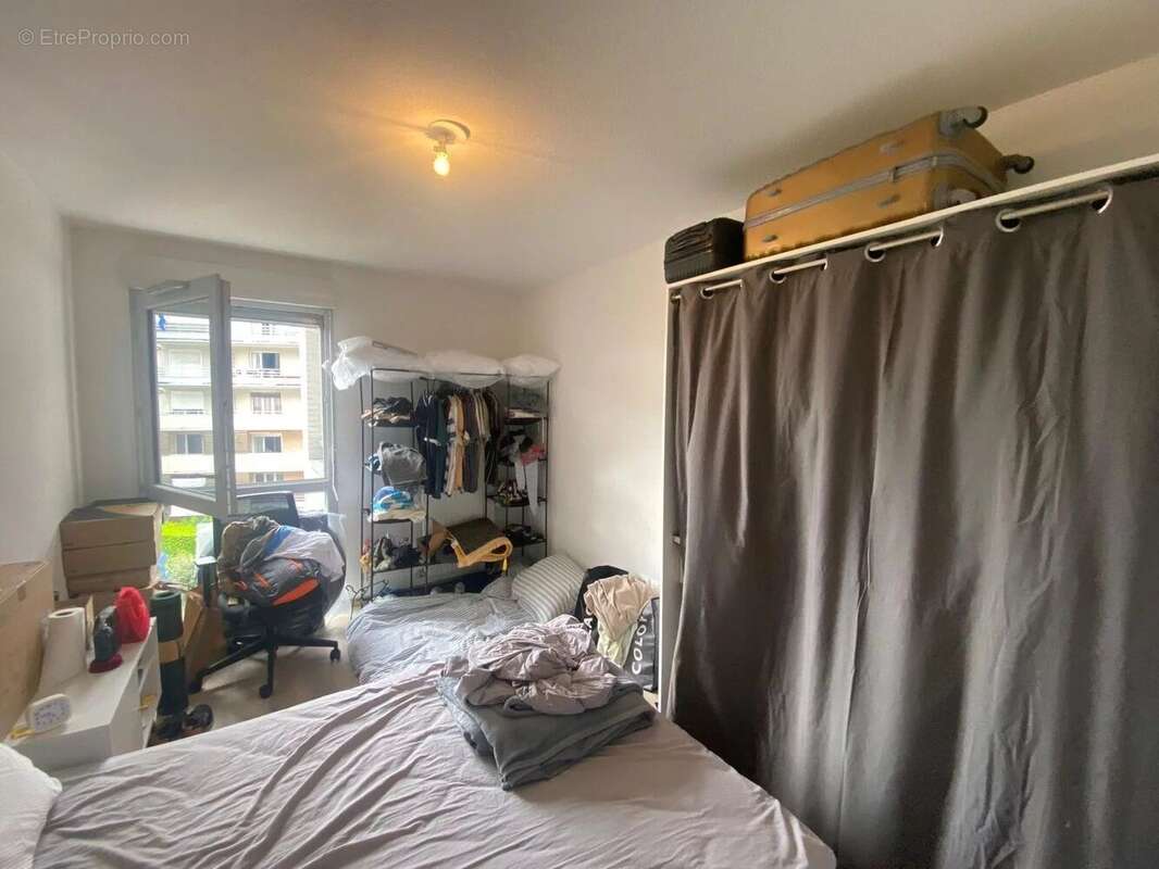 Vente Appartement Toulouse(31000) 199 000ï¿œ - photo 3