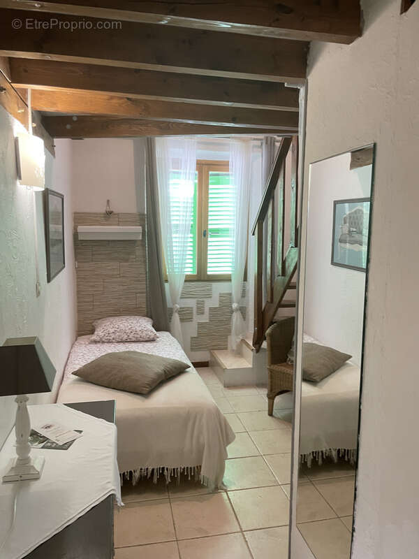 Maison à ANDON