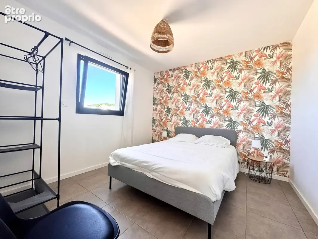 Maison à vendre 5 pièces SAINT PABU (29) - photo 11