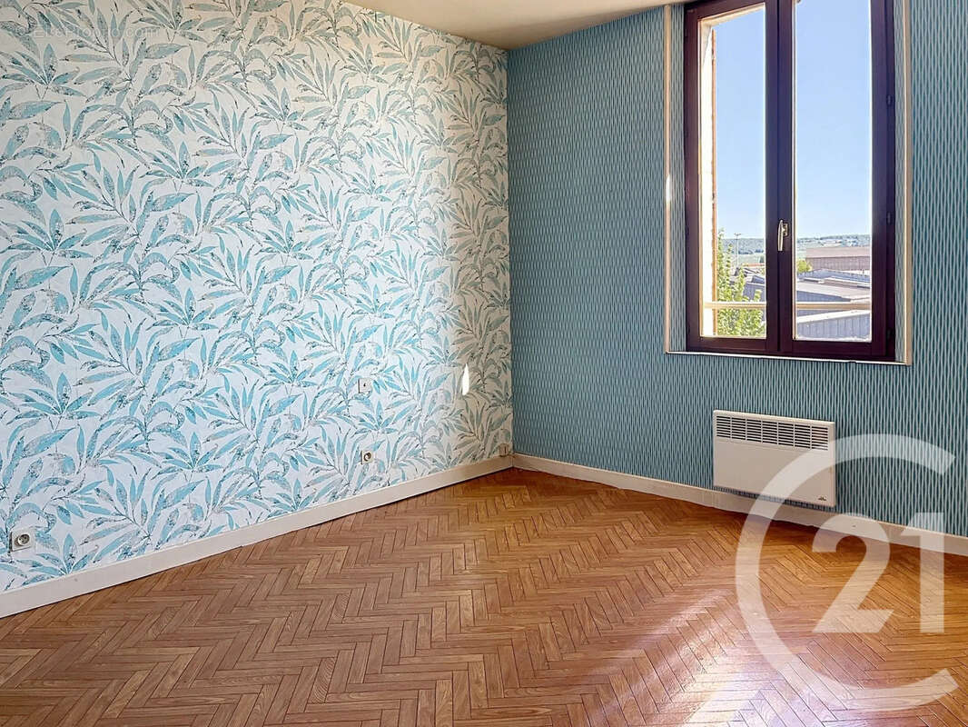Maison 142 m² à Epernay  - photo 14