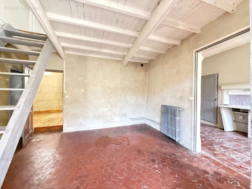 Appartement à ARLES
