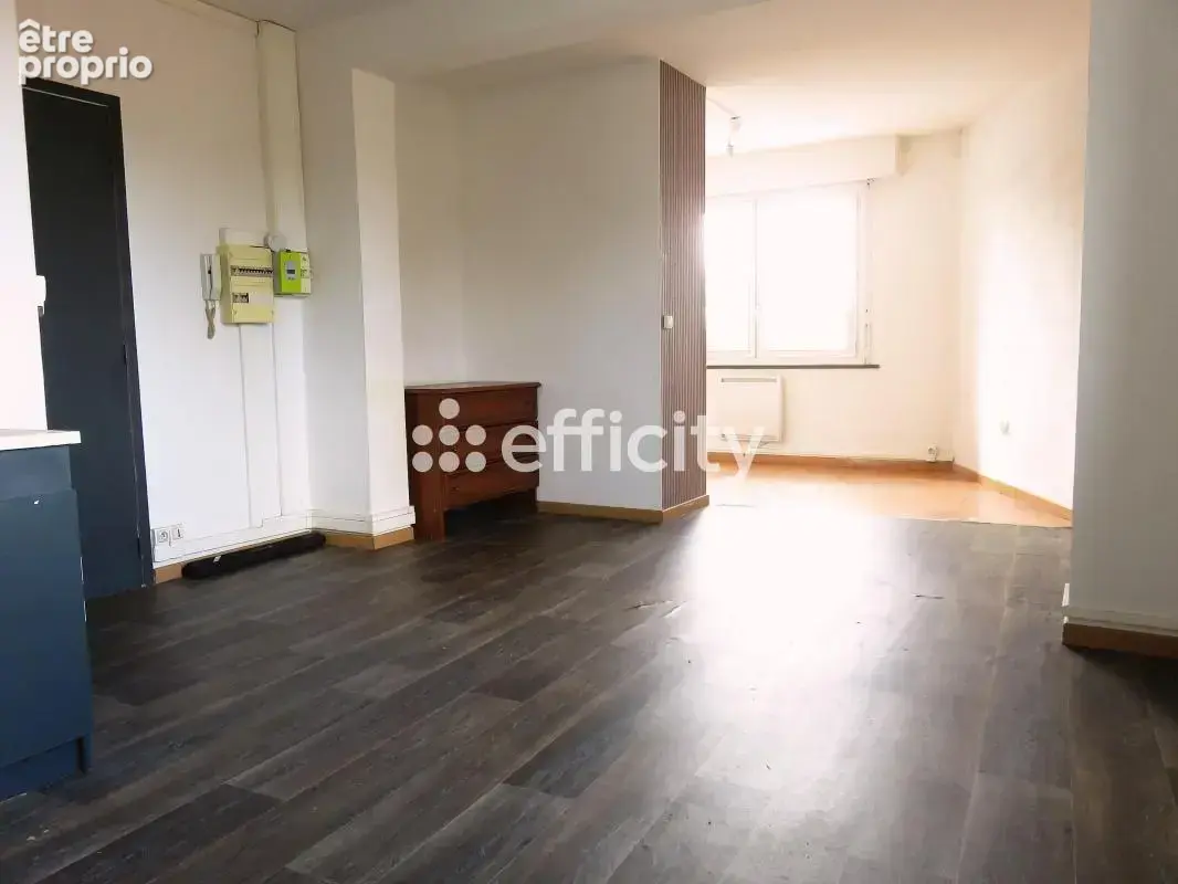 Appartement 7 pièces 205 m² à vendre à Auby (59950) - photo 10