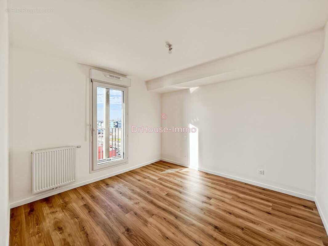 Appartement à MERIGNAC