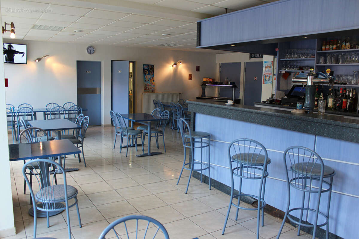 Immeuble de rapport entierement loué et sans travaux a prévoir - photo 2