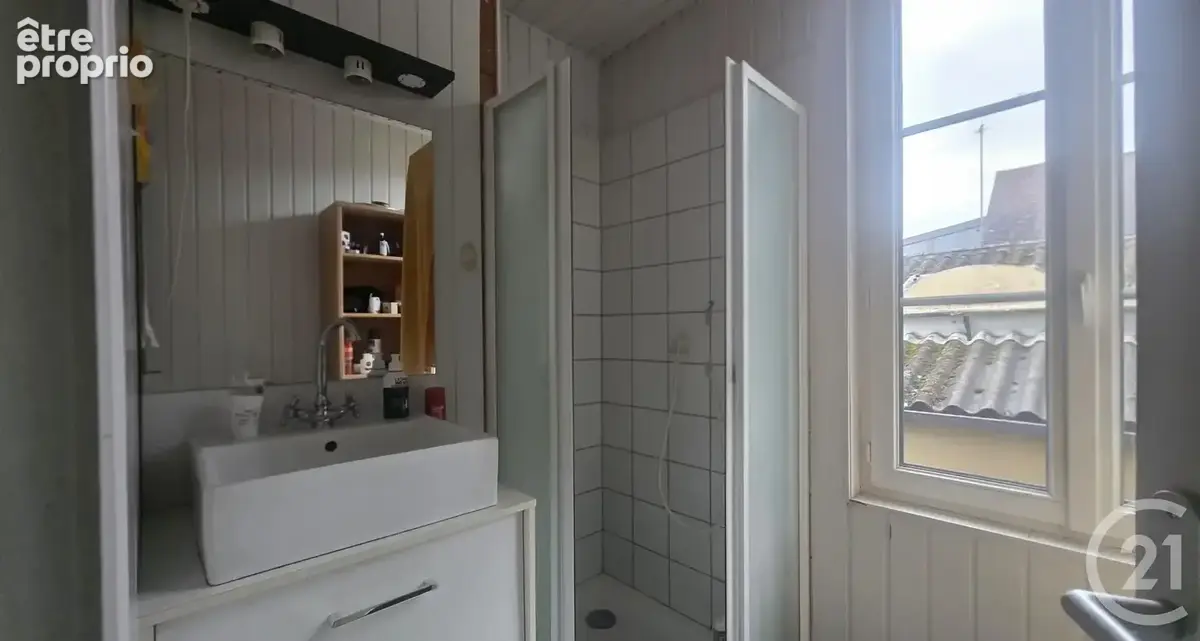 Maison 4 pièces 68 m² à vendre à L'aigle (61300) - photo 15