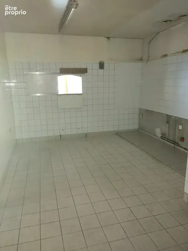Creation de logements/ investissement locatif/ autre projet - photo 8
