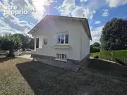 Maison à VAYRES