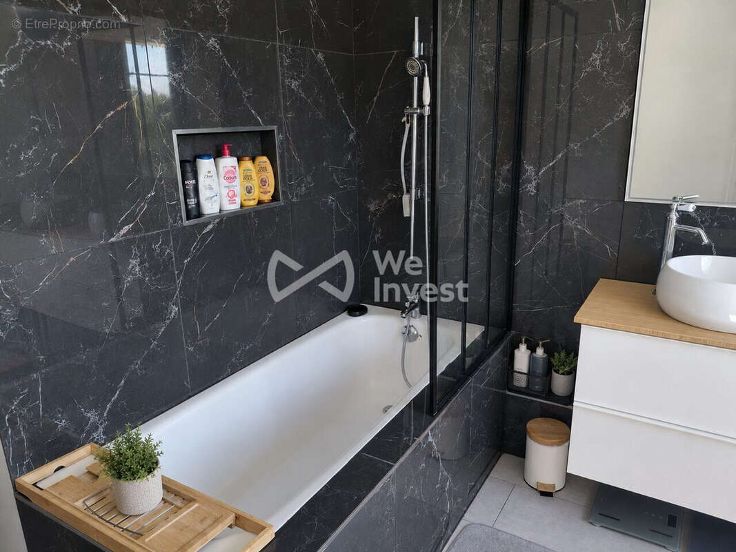 Maison 116 m² à Coulommiers  - photo 8