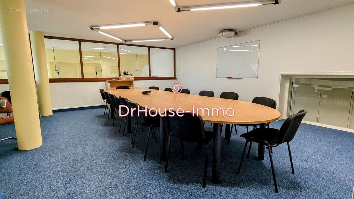 Appartement à GOURIN