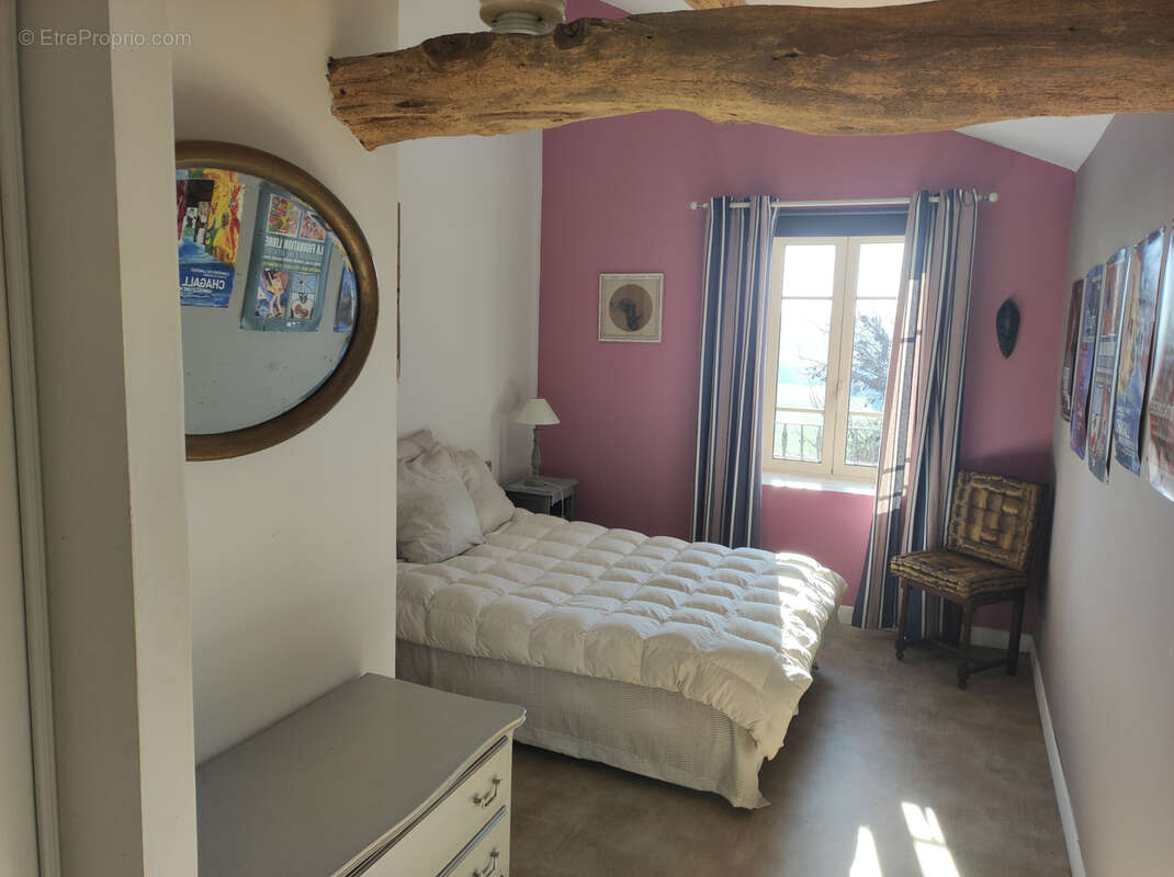 Maison 190 m2 proche de Gaillac - photo 4