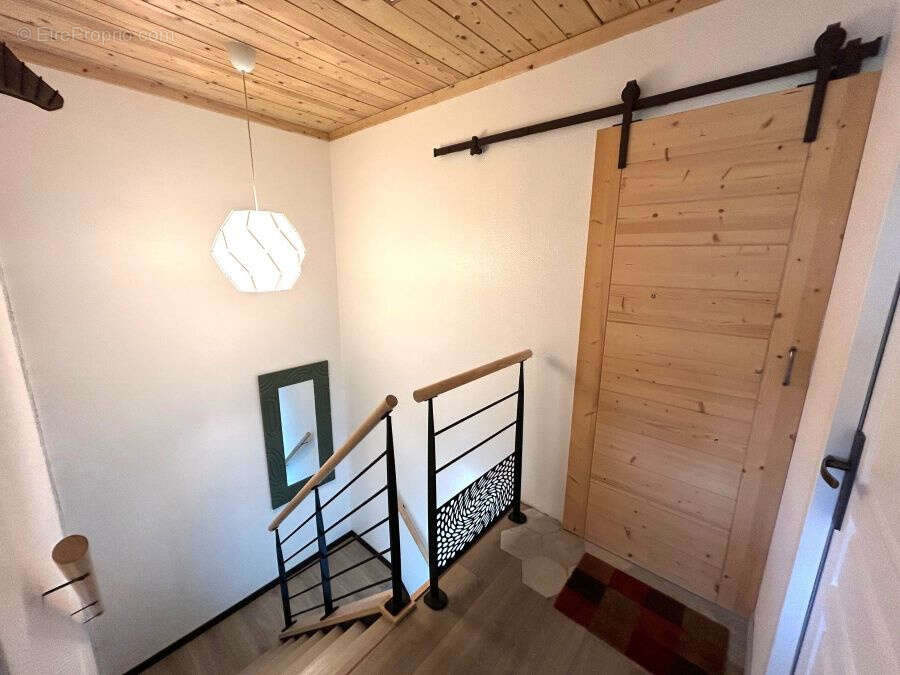 Maison à SAINT-AMAND-LES-EAUX