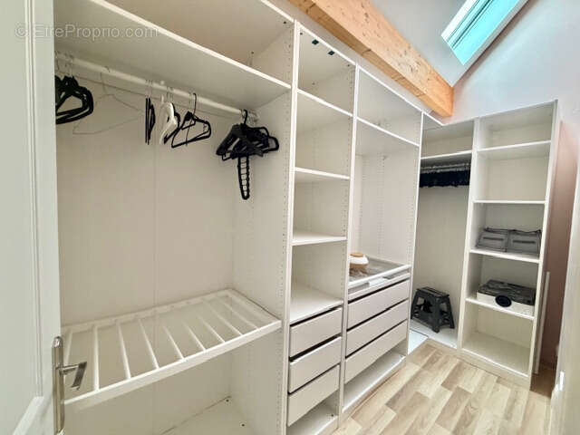 Maison à SOISY-SUR-ECOLE