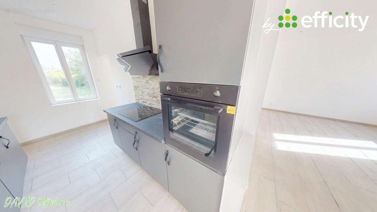 Maison individuelle - photo 6