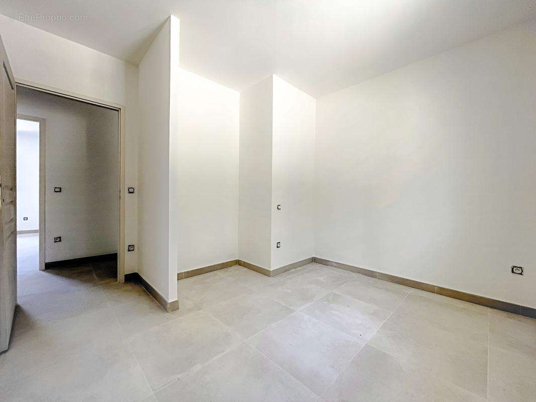Maison 108 m² à Ginasservis  - photo 17