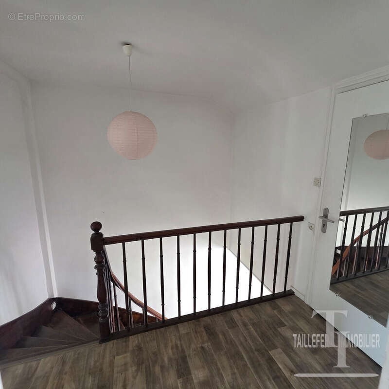 Maison 98 m² à Perigueux  - photo 9