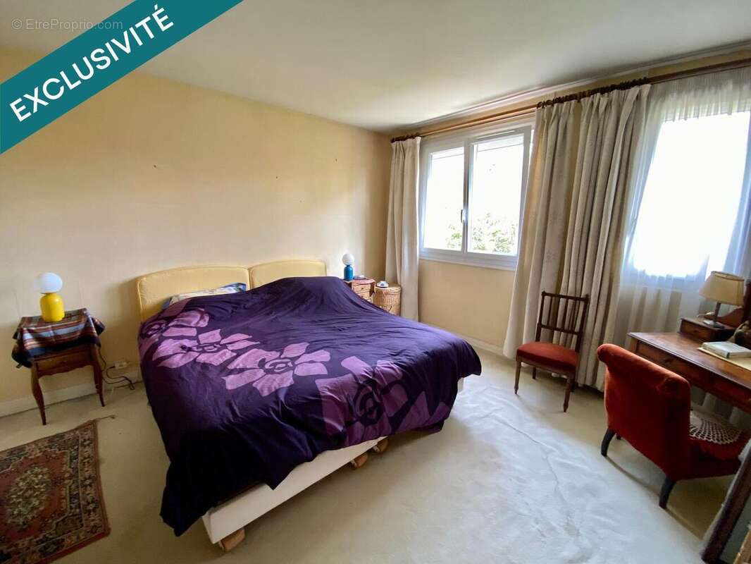 Photo 9 - Maison à PONTAULT-COMBAULT