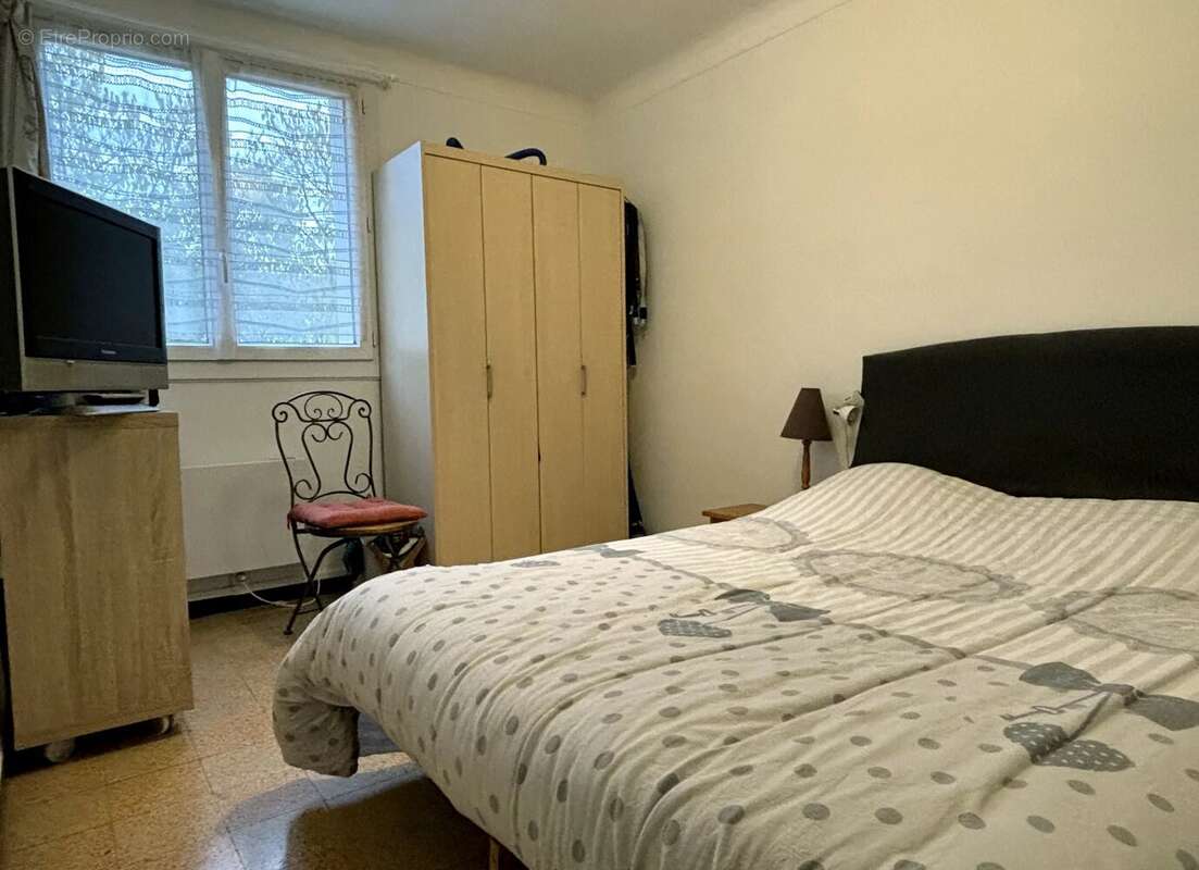 Appartement à ARLES