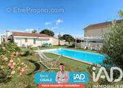 Photo 1 - Maison à SAINT-GEORGES-HAUTE-VILLE