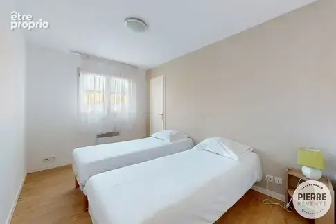 Lissieu : Idéal investissement locatif - photo 9