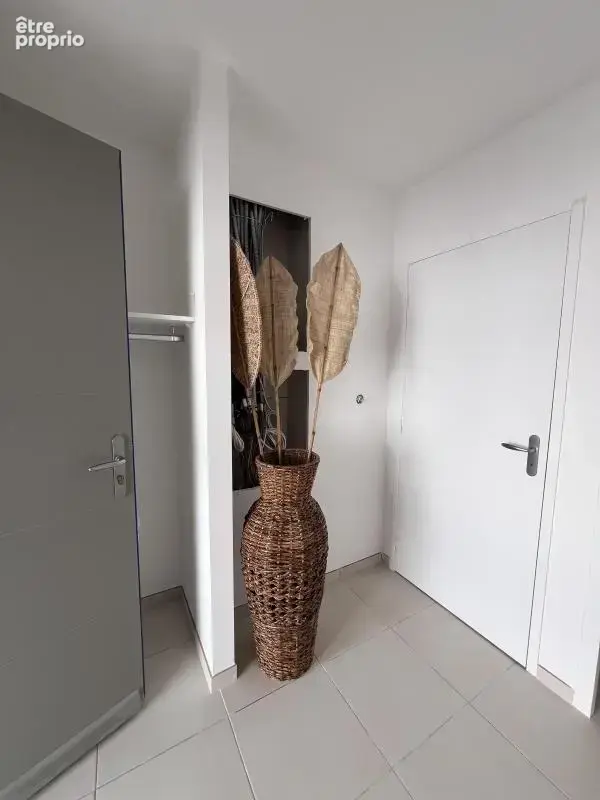 Maison Quartier Lafayette - photo 3