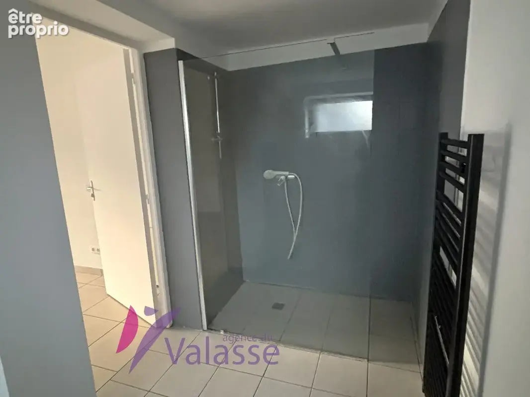 Maison 167 m² à Saint-Maurice-D'etelan  - photo 8