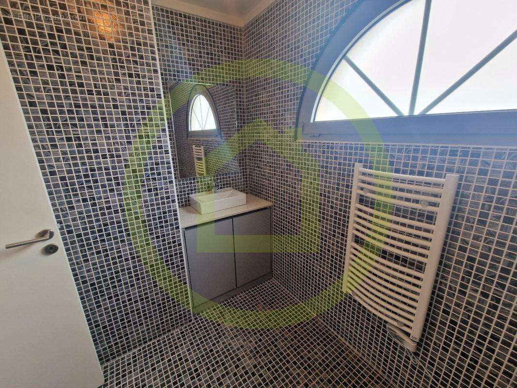 Maison à SAINT-DENIS-EN-VAL