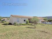 Maison à SAINT-AMBROIX