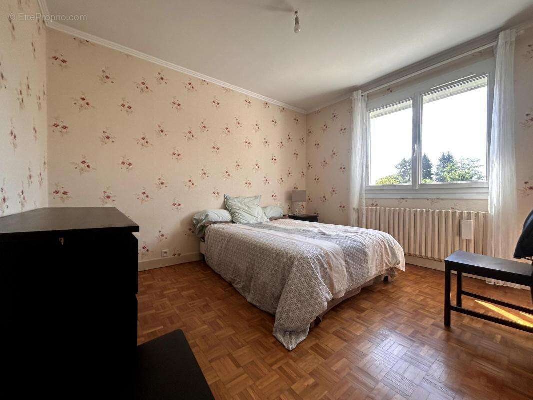 Maison à ROMORANTIN-LANTHENAY