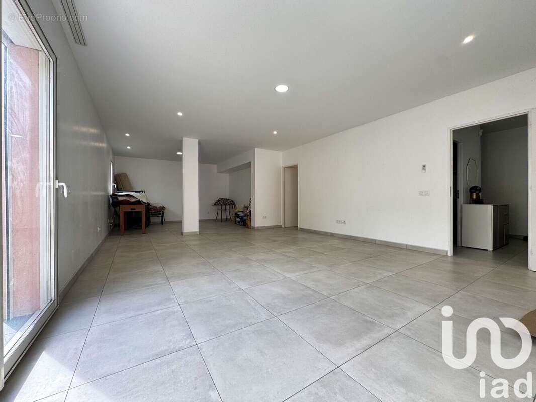 Photo 5 - Maison à PEYRESTORTES