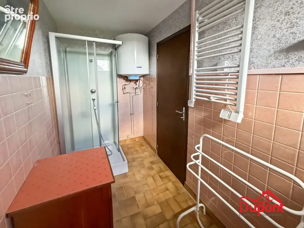 Maison 5 pièces 100 m² à vendre à Gue-D'hossus (08230) - photo 5