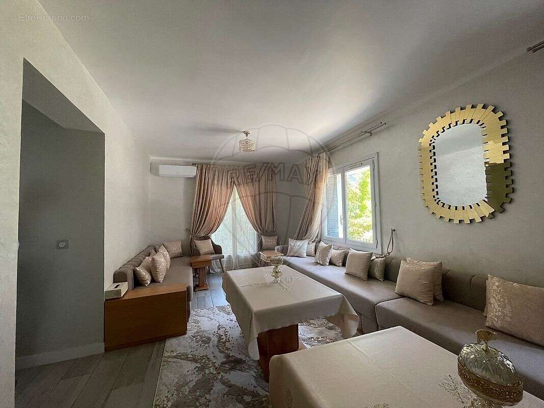 Maison 3 chambre(s) à vendre - photo 12