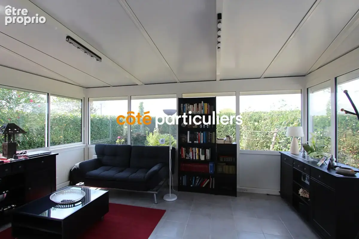 Maison 6 pièces - photo 10