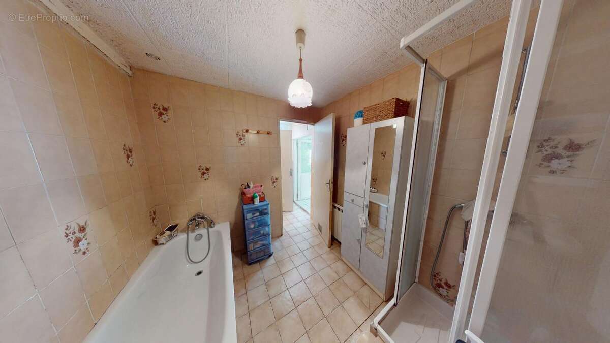 Maison à vendre - photo 8