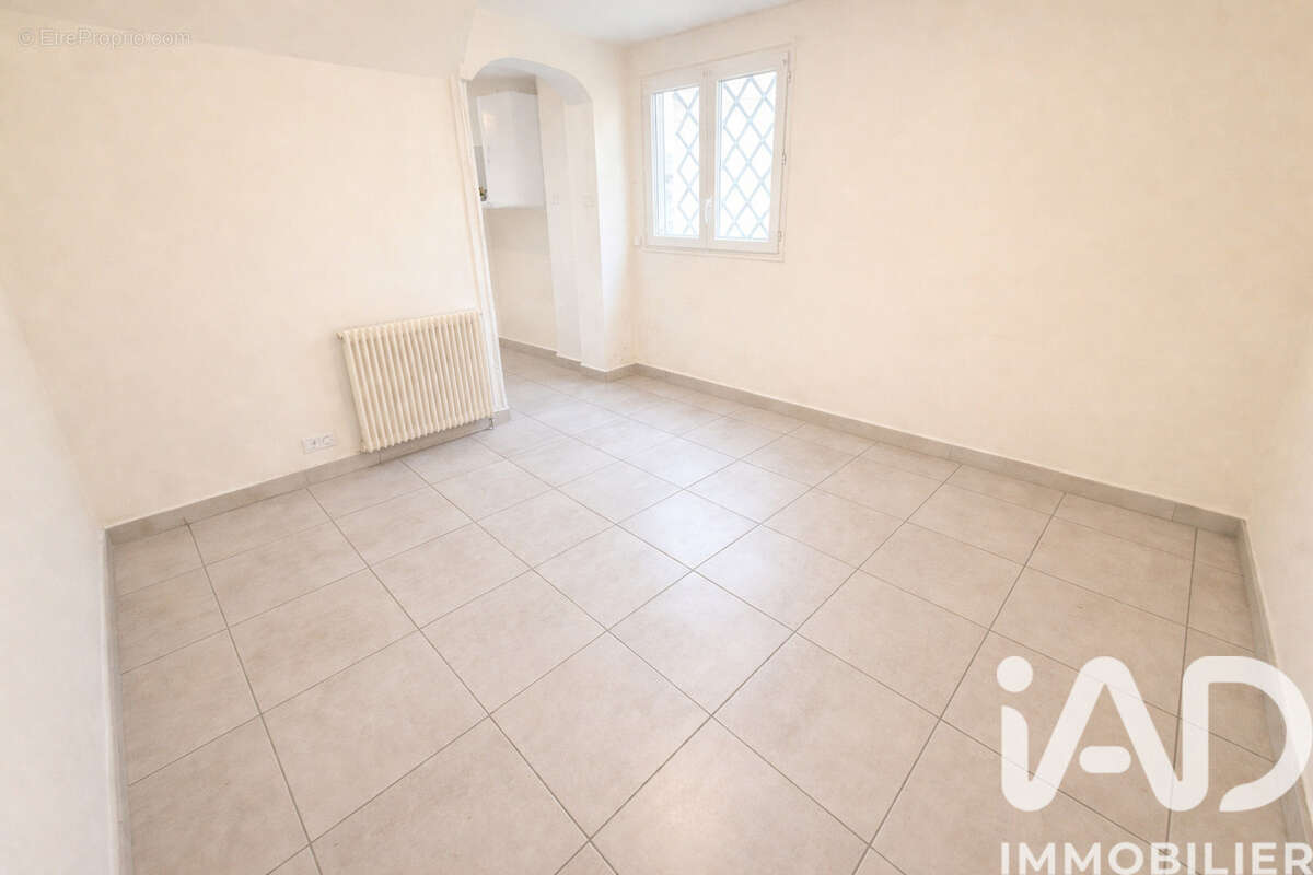 Photo 7 - Maison à LA ROCHEFOUCAULD