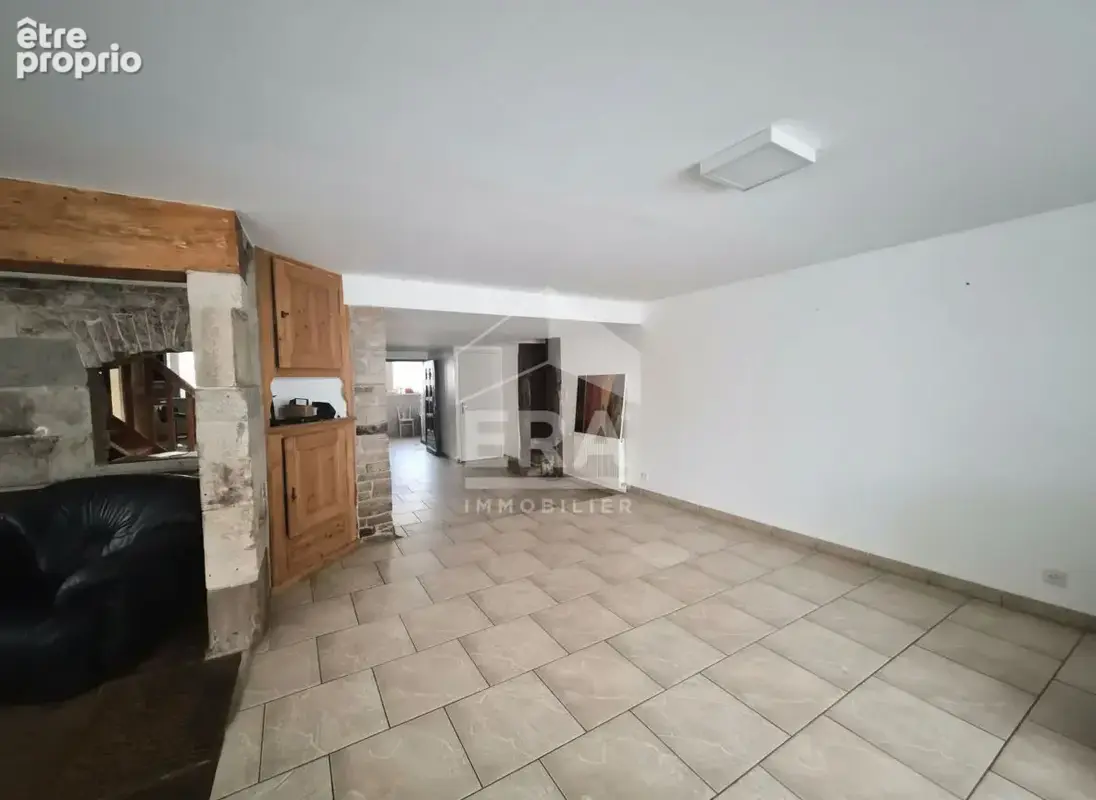 Maison 200m² à sancey - photo 2