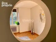 Appartement à REICHSHOFFEN